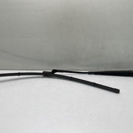 Bras essuie glace avant gauche FORD TRANSIT 5