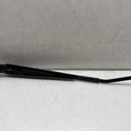 Bras essuie glace avant droit CHRYSLER 300C