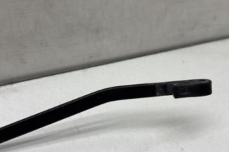 Bras essuie glace avant droit CHRYSLER 300C