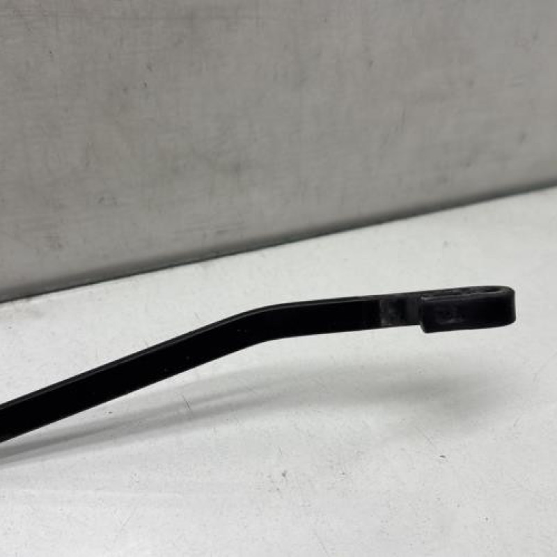 Bras essuie glace avant droit CHRYSLER 300C Photo n°4
