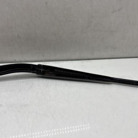 Bras essuie glace avant gauche CHRYSLER 300C
