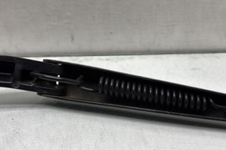 Bras essuie glace avant gauche CHRYSLER 300C