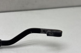 Bras essuie glace avant gauche CHRYSLER 300C