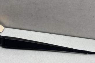 Bras essuie glace avant gauche RENAULT KADJAR Photo n°1