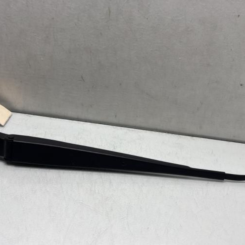 Bras essuie glace avant gauche RENAULT KADJAR Photo n°1