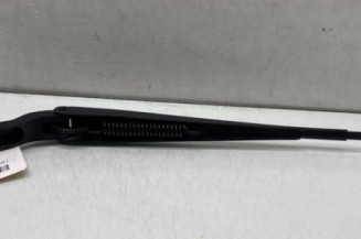 Bras essuie glace avant gauche RENAULT KADJAR