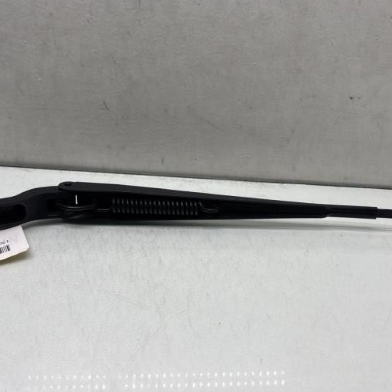 Bras essuie glace avant gauche RENAULT KADJAR Photo n°2