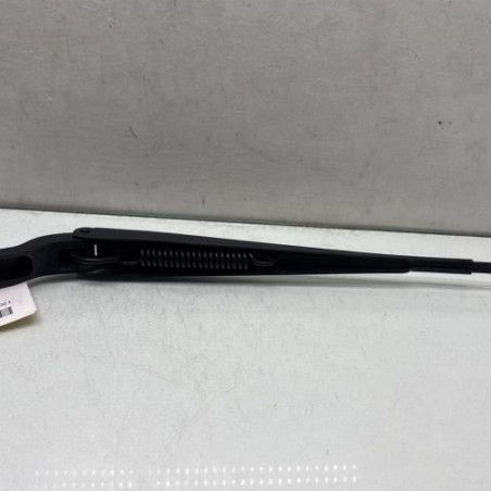 Bras essuie glace avant gauche RENAULT KADJAR