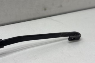 Bras essuie glace avant gauche RENAULT KADJAR