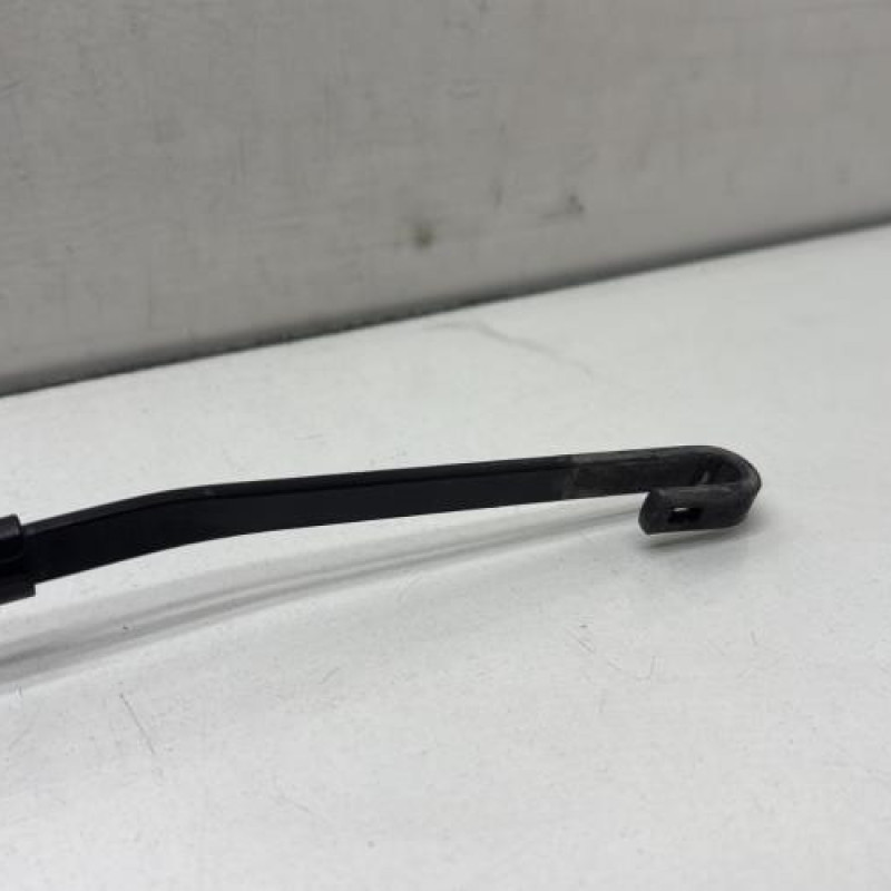 Bras essuie glace avant gauche RENAULT KADJAR Photo n°4