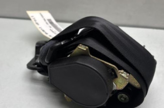 Pretensionneur de ceinture avant droit PEUGEOT 206