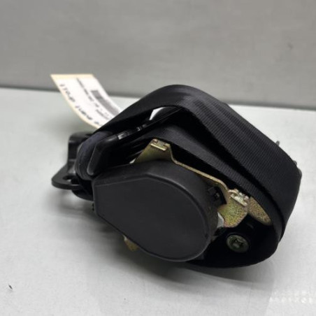Pretensionneur de ceinture avant droit PEUGEOT 206