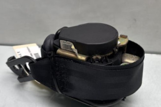 Pretensionneur de ceinture avant droit PEUGEOT 206