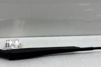 Bras essuie glace avant gauche ISUZU D-MAX 2 Photo n°1