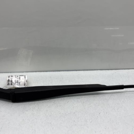 Bras essuie glace avant gauche ISUZU D-MAX 2 Photo n°1