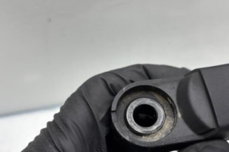 Bras essuie glace avant gauche ISUZU D-MAX 2