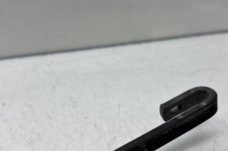 Bras essuie glace avant gauche ISUZU D-MAX 2