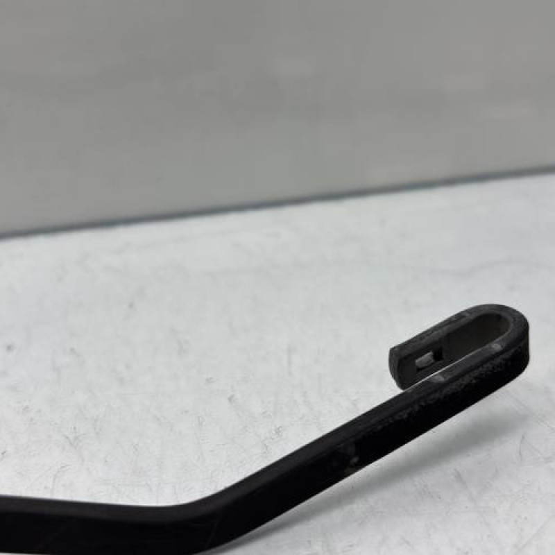 Bras essuie glace avant gauche ISUZU D-MAX 2 Photo n°3