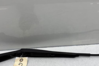 Bras essuie glace avant gauche ISUZU D-MAX 2