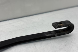 Bras essuie glace avant gauche ISUZU D-MAX 2