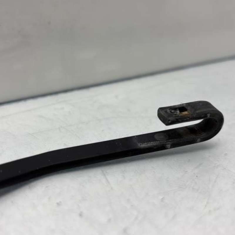 Bras essuie glace avant gauche ISUZU D-MAX 2 Photo n°5