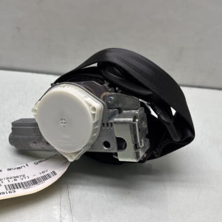 Pretensionneur de ceinture avant gauche CITROEN DS3