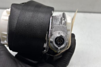 Pretensionneur de ceinture avant gauche CITROEN DS3