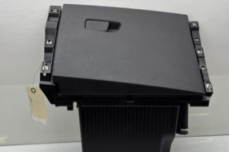 Boite a gants RENAULT CLIO 5 Photo n°1