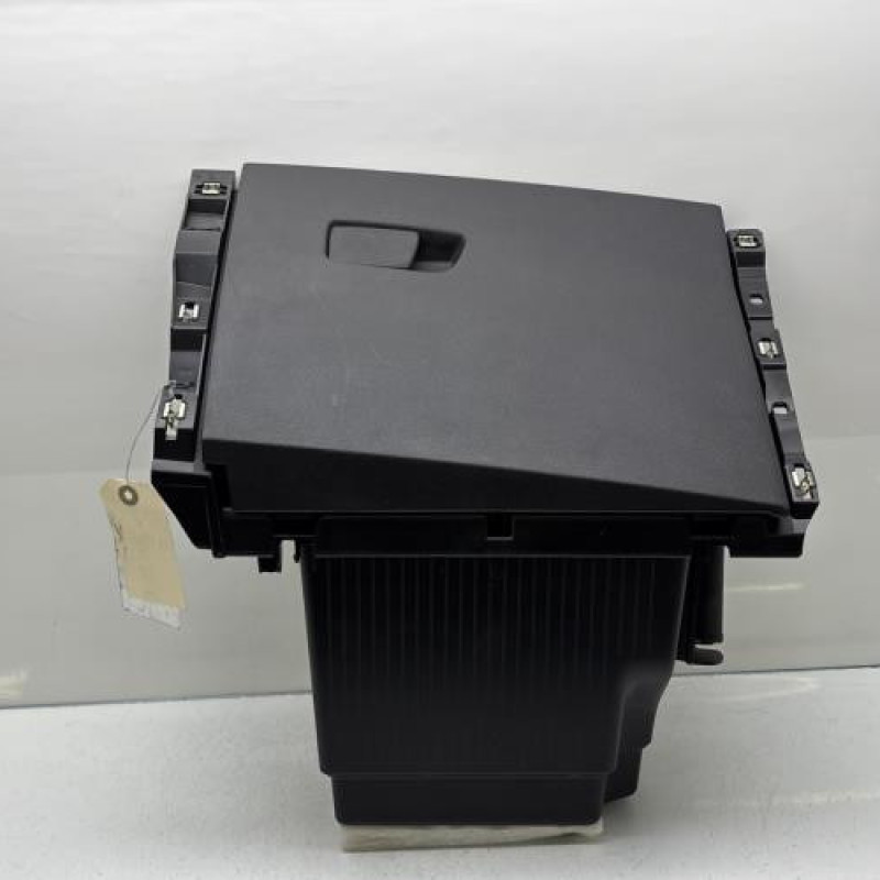 Boite a gants RENAULT CLIO 5 Photo n°1