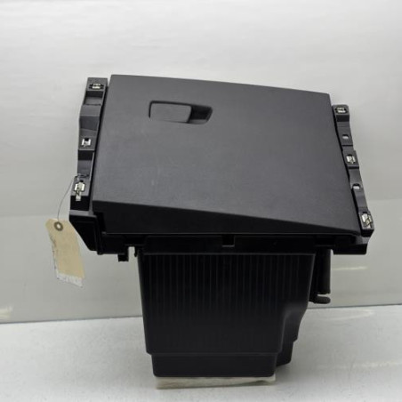 Boite a gants RENAULT CLIO 5 Photo n°1