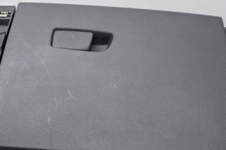 Boite a gants RENAULT CLIO 5