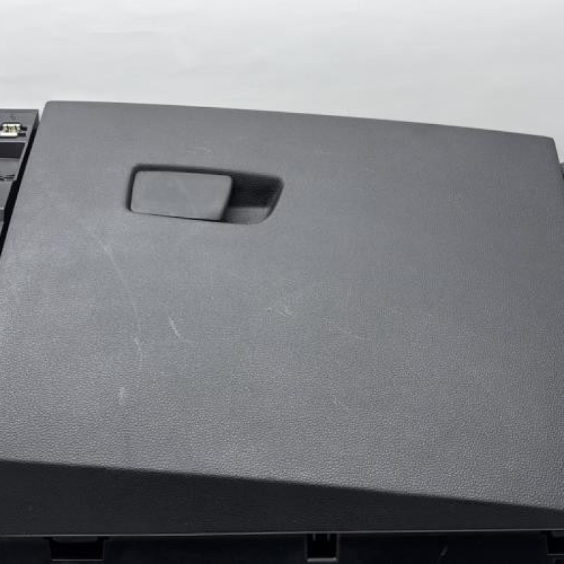 Boite a gants RENAULT CLIO 5 Photo n°2