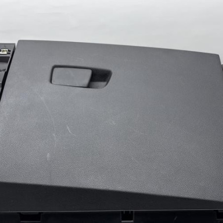 Boite a gants RENAULT CLIO 5