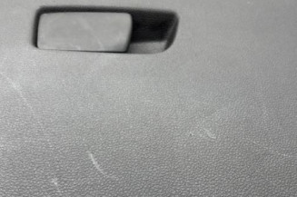 Boite a gants RENAULT CLIO 5