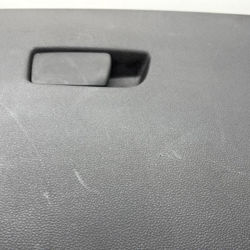 Boite a gants RENAULT CLIO 5 Photo n°3