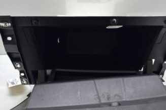 Boite a gants RENAULT CLIO 5