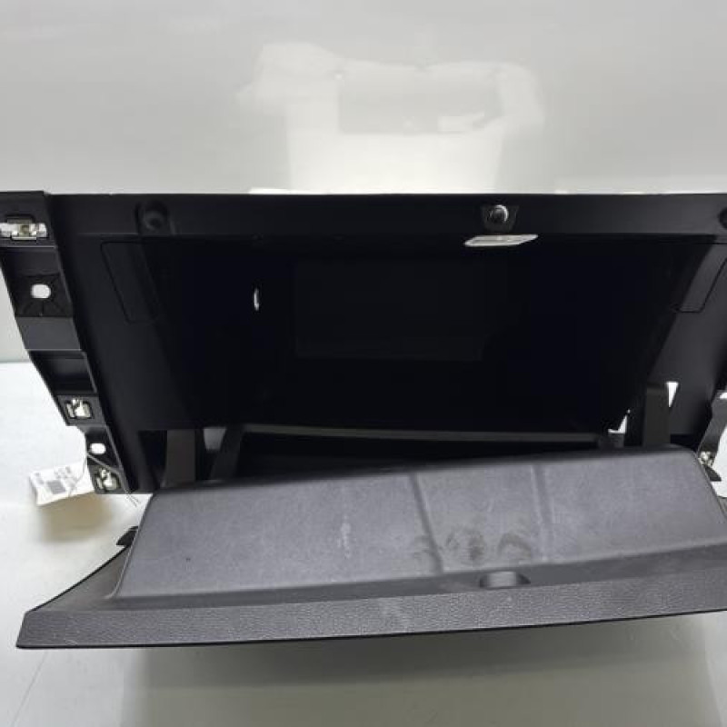 Boite a gants RENAULT CLIO 5 Photo n°4