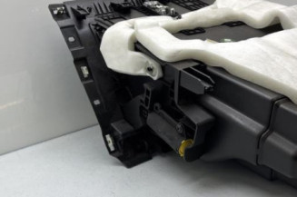 Boite a gants RENAULT CLIO 5