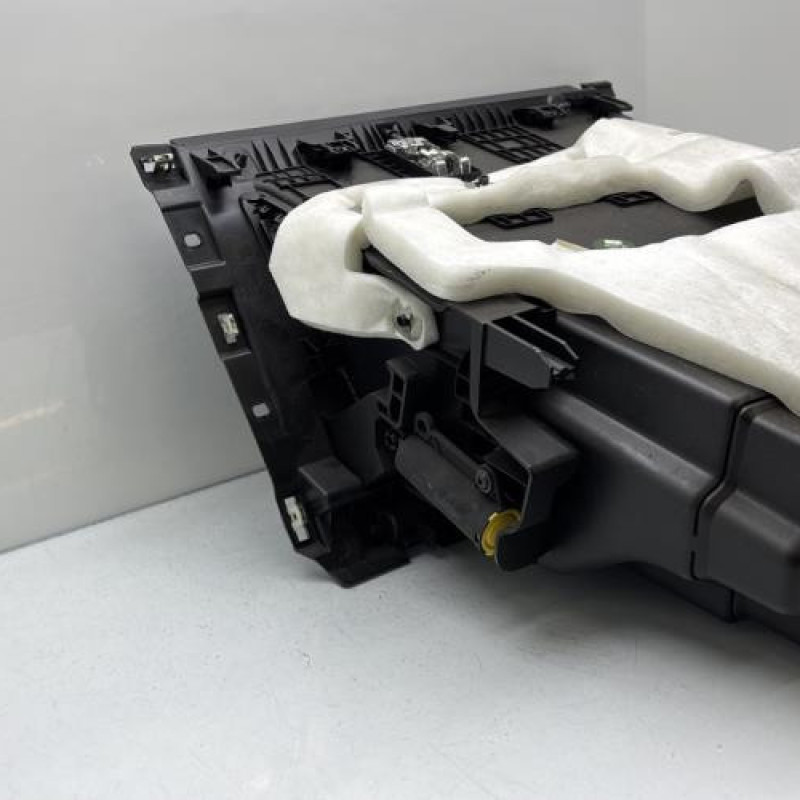 Boite a gants RENAULT CLIO 5 Photo n°6