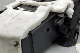 Boite a gants RENAULT CLIO 5