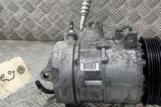Compresseur clim CHRYSLER SEBRING 2
