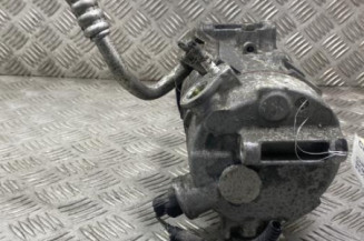 Compresseur clim CHRYSLER SEBRING 2