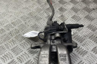 Etrier arriere gauche (freinage) VOLKSWAGEN PASSAT 5