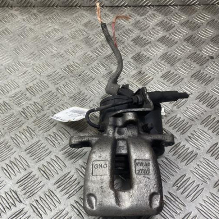Etrier arriere gauche (freinage) VOLKSWAGEN PASSAT 5