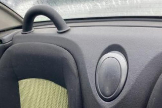 Autoradio d'origine PEUGEOT 206