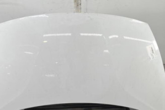 Capot KIA RIO 3 Photo n°1
