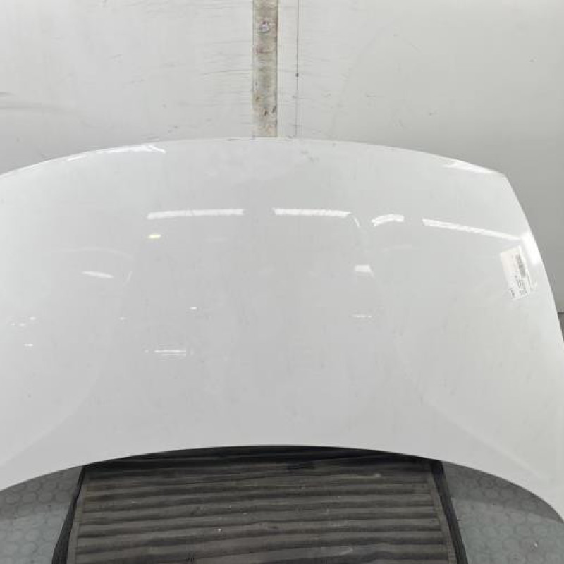 Capot KIA RIO 3 Photo n°1