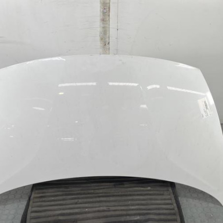 Capot KIA RIO 3 Photo n°1
