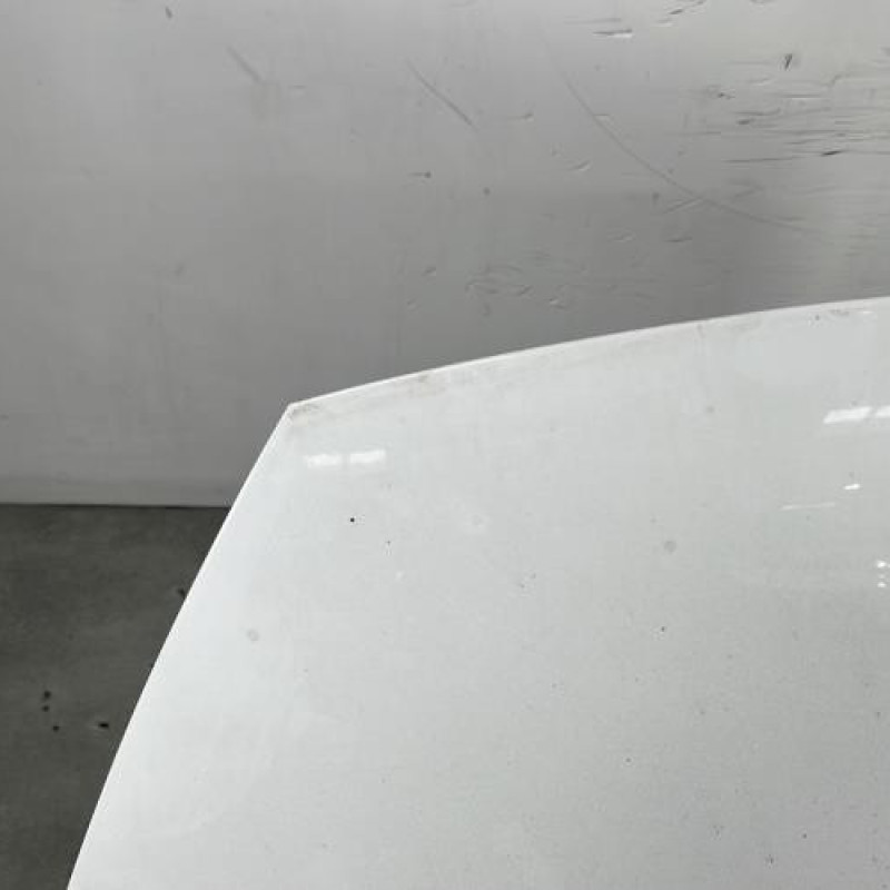 Capot KIA RIO 3 Photo n°2