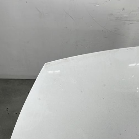 Capot KIA RIO 3